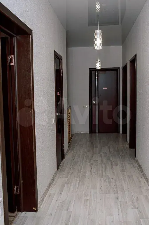 Дом №12 в Волгоград, фото 13