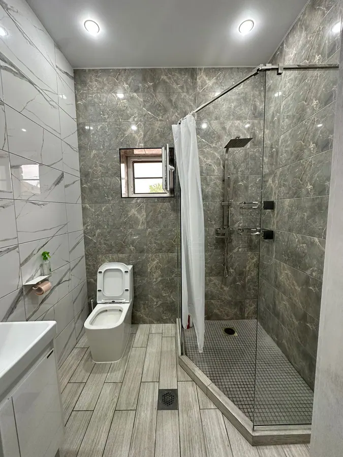 Дом №13 в Царицын, фото 12