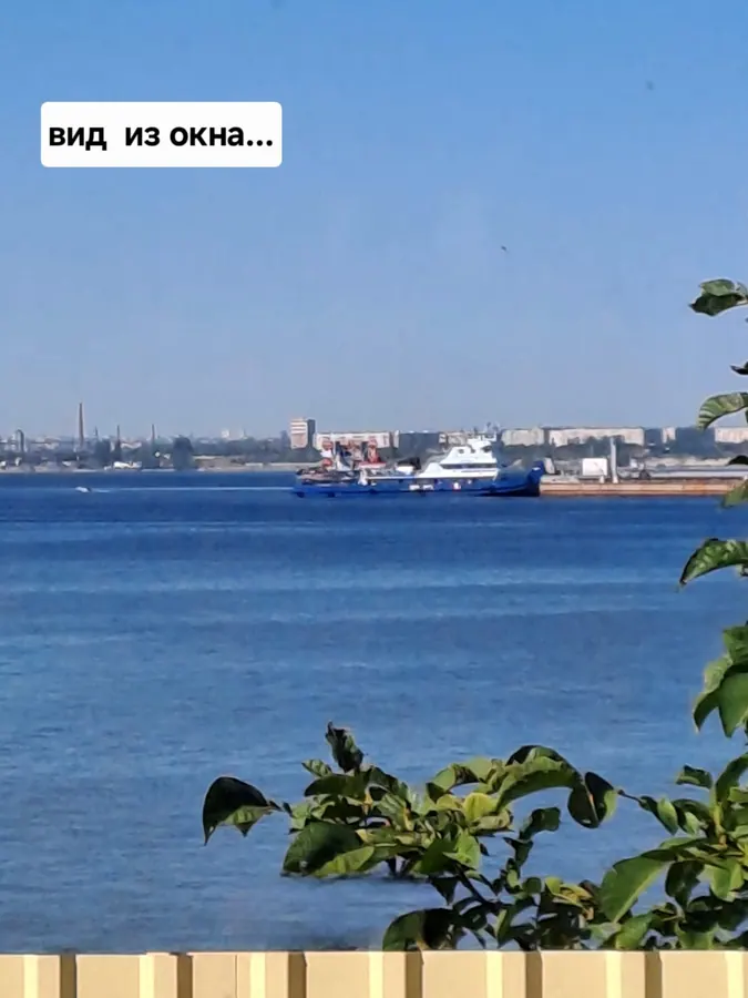 Дом №15 в Волжский, фото 04