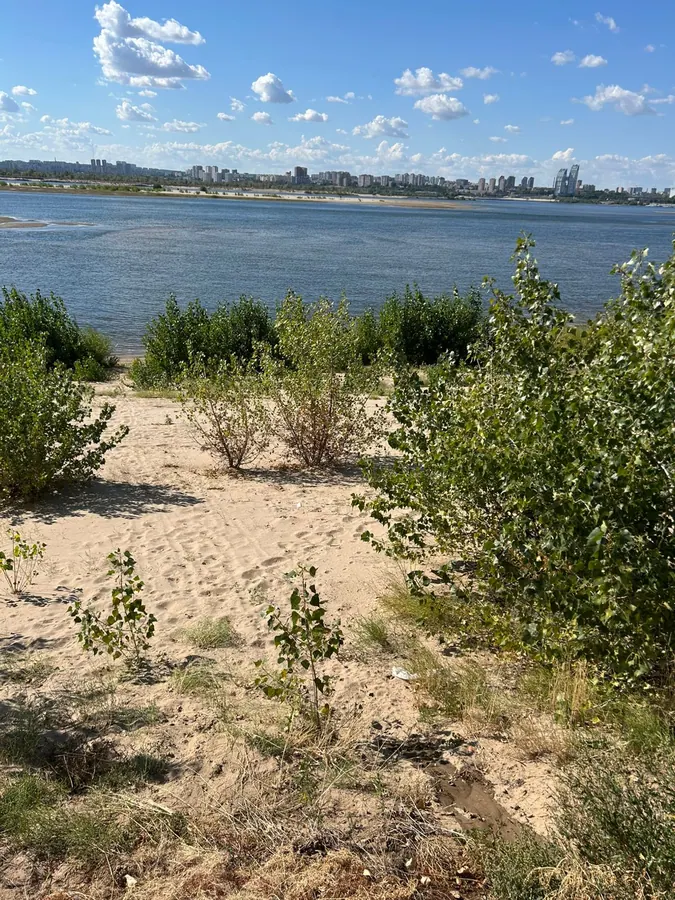 Дом №16 в Краснослободск, фото 13