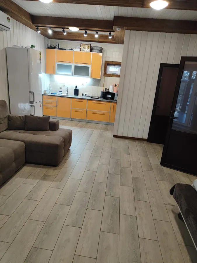 Дом №17 в Киляковка, фото 13
