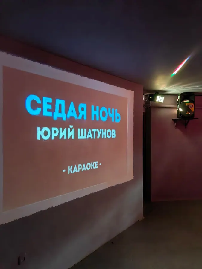 Дом №18 в Тутов, фото 08