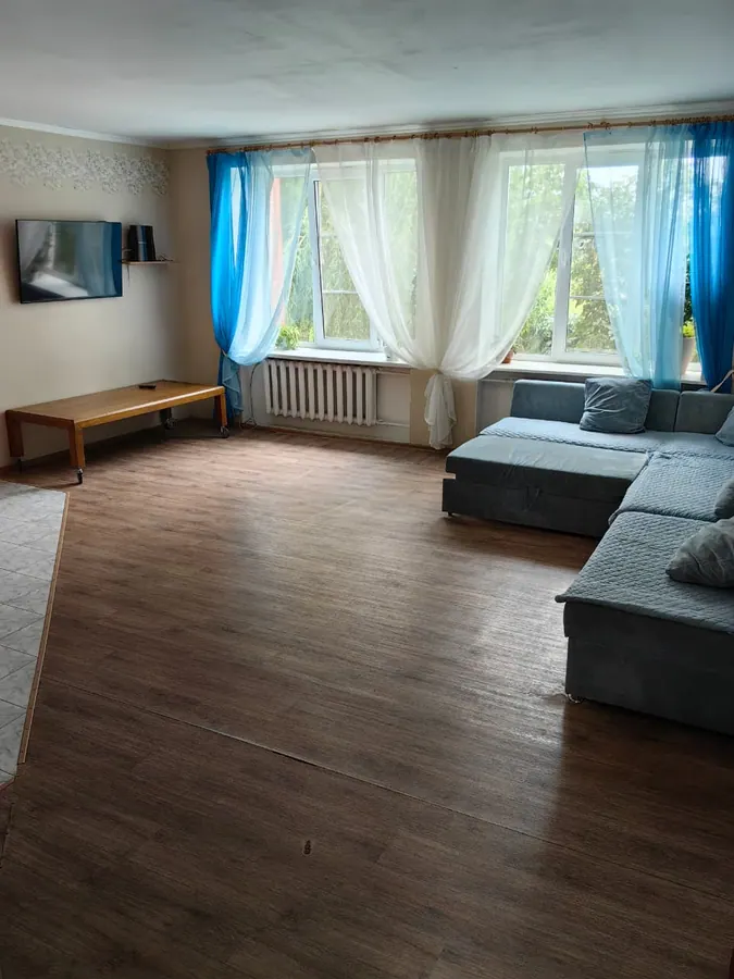 Дом №18 в Тутов, фото 10