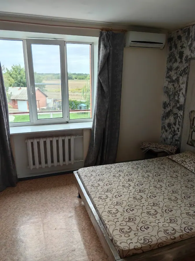 Дом №18 в Тутов, фото 12
