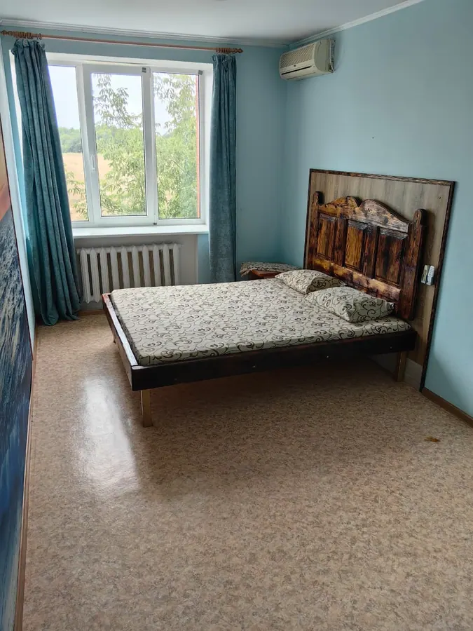 Дом №18 в Тутов, фото 14