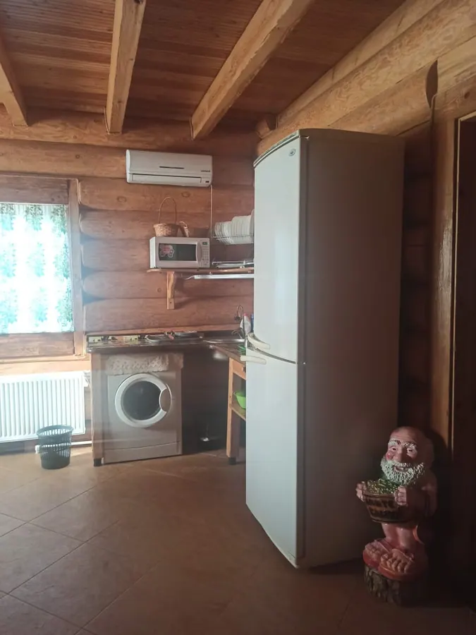 Дом №2 в Волгоград, фото 04