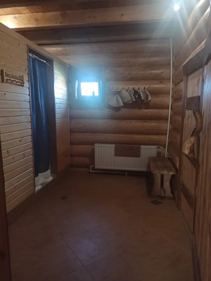 Дом №2 в Волгоград, фото 11