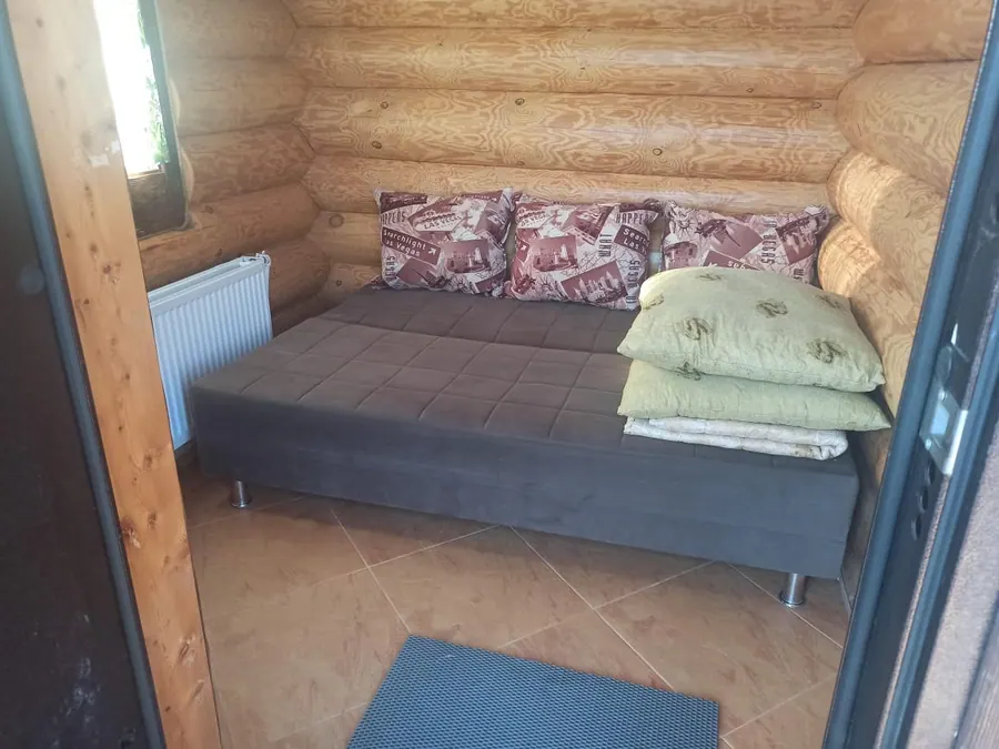 Дом №2 в Волгоград, фото 14
