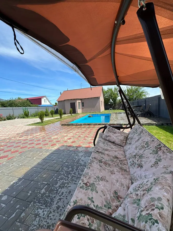Дом №20 в ���������, фото 02