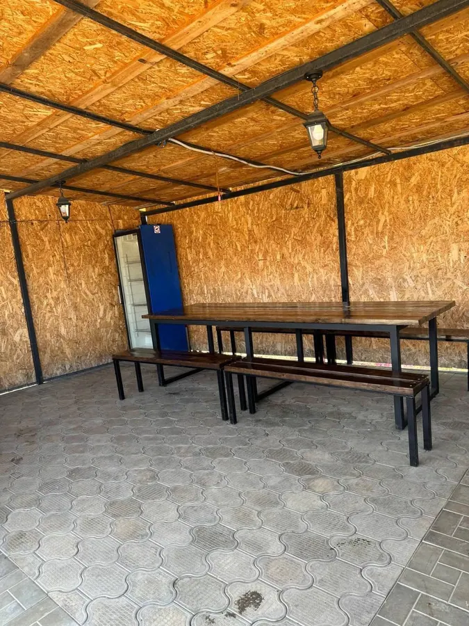 Дом №20 в ���������, фото 06