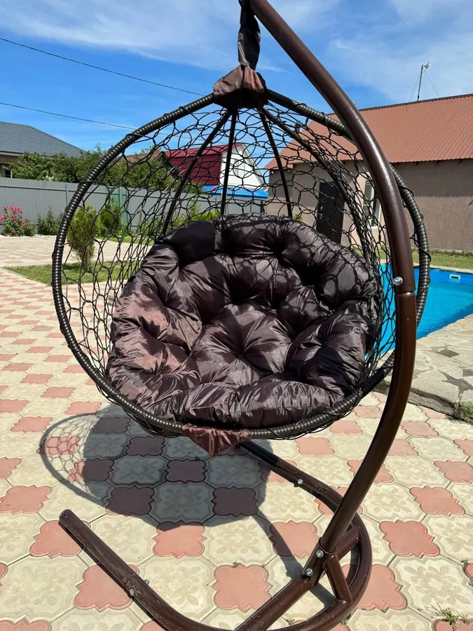 Дом №20 в ���������, фото 10