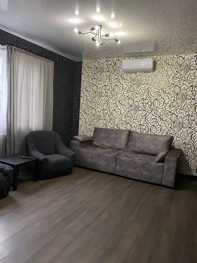 Дом №20 в ���������, фото 11