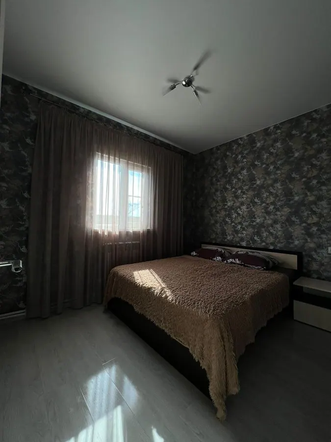 Дом №20 в ���������, фото 13