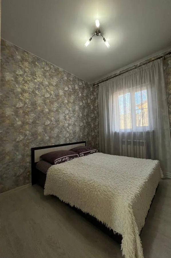 Дом №20 в ���������, фото 14