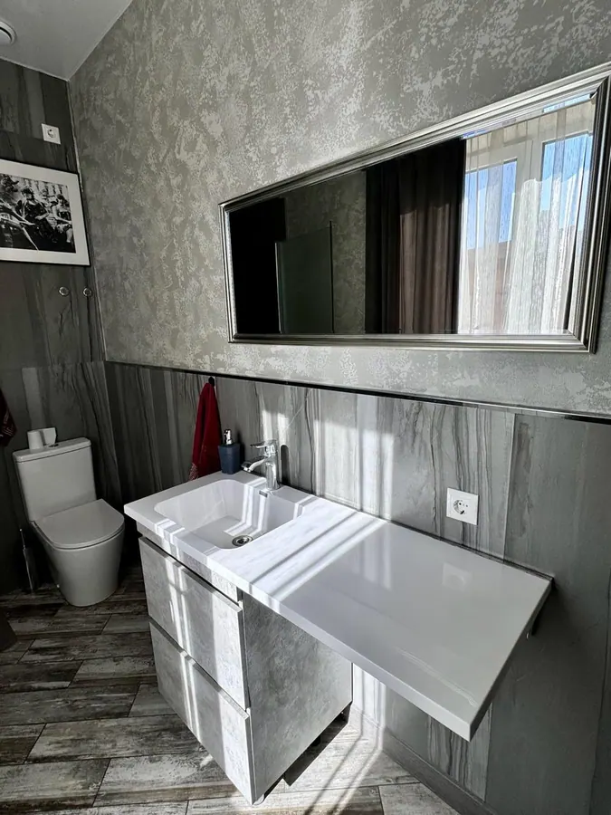 Дом №6 в Волгоград, фото 12