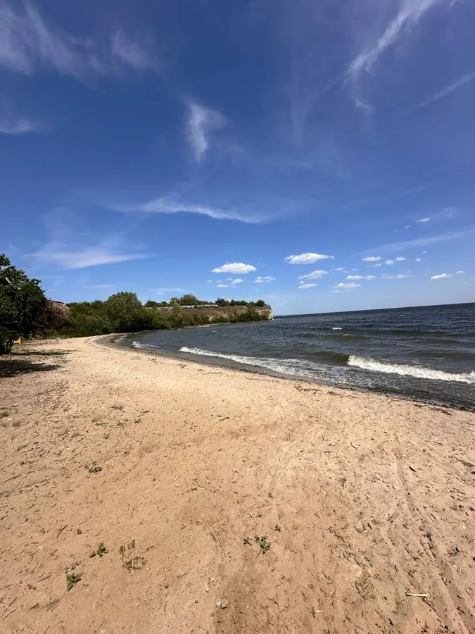 Дом №8 в Винновский массив, фото 14