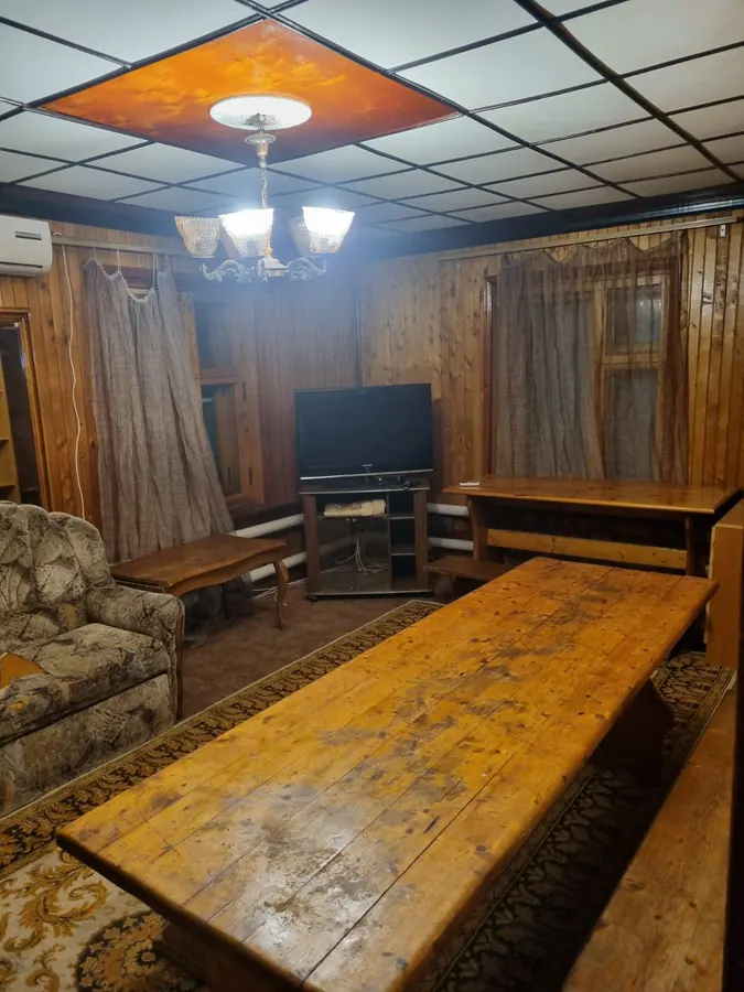 Дом №9 в Волжский, фото 05