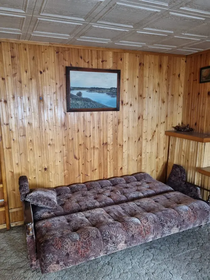 Дом №9 в Волжский, фото 06
