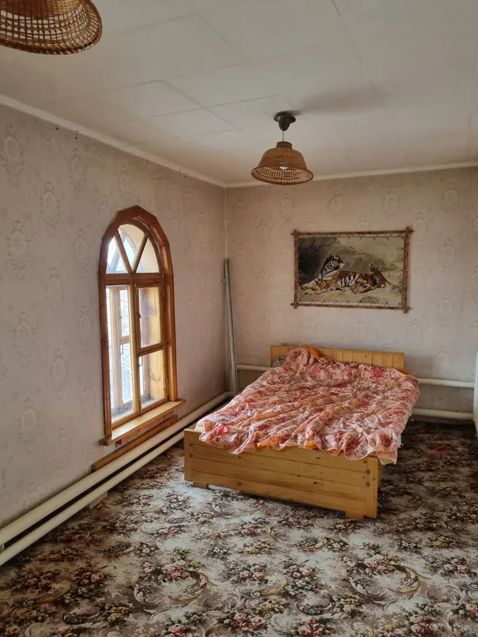 Дом №9 в Волжский, фото 07