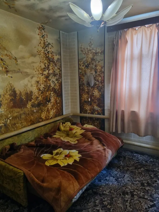 Дом №9 в Волжский, фото 08