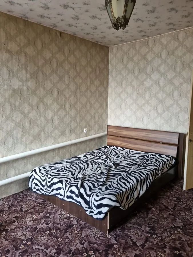 Дом №9 в Волжский, фото 09