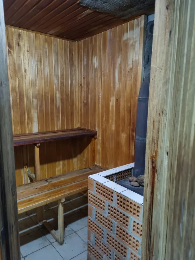 Дом №9 в Волжский, фото 11