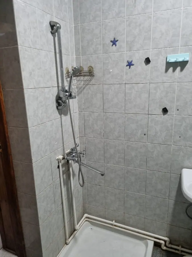 Дом №9 в Волжский, фото 12