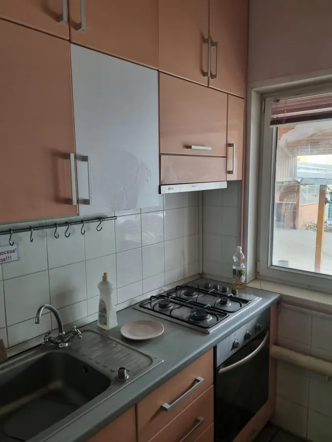 Дом №9 в Волжский, фото 14